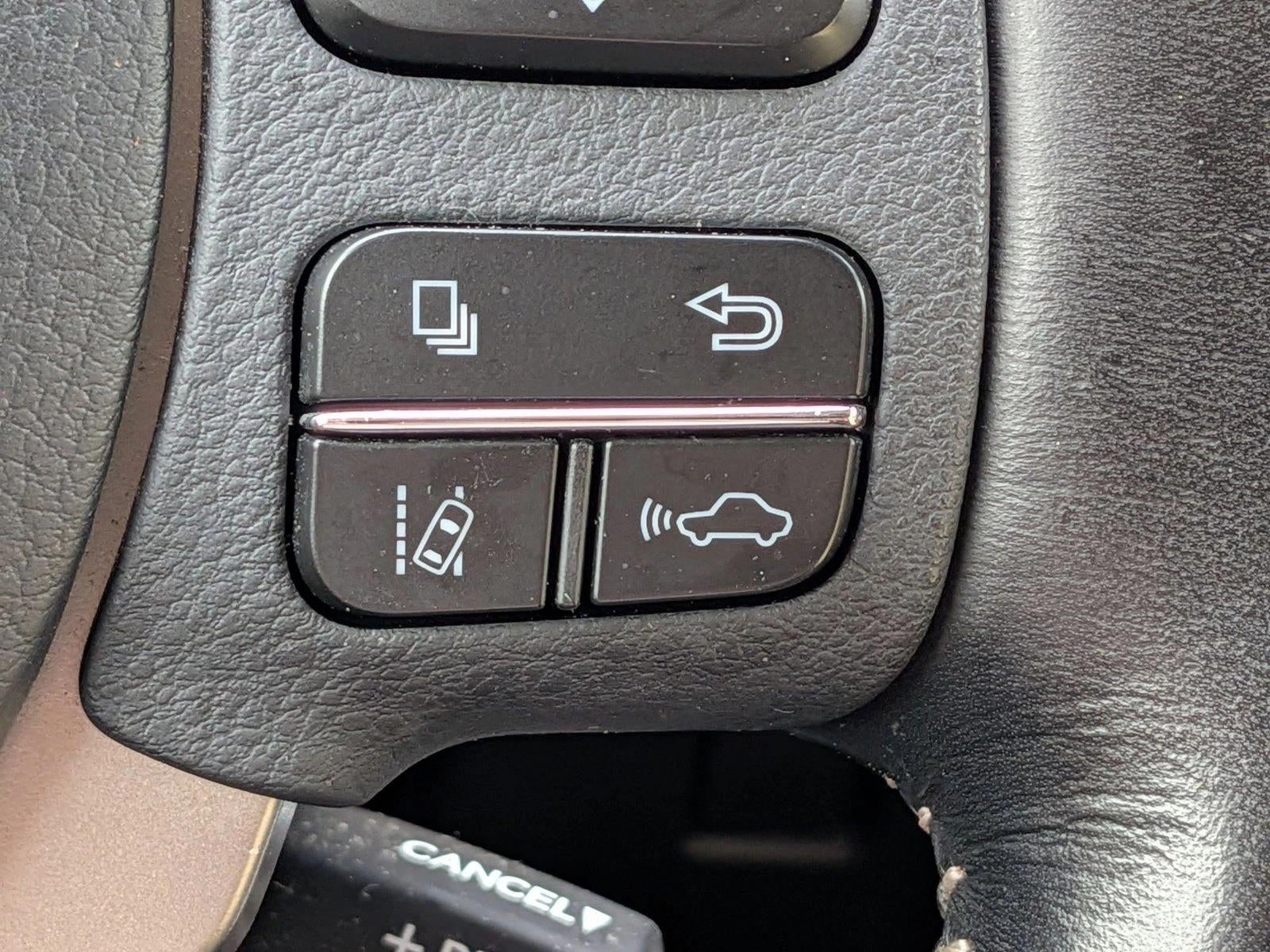 2021 Lexus NX 300 AWD