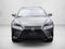 2021 Lexus NX 300 AWD