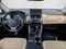 2021 Lexus NX 300 AWD