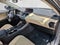2021 Lexus NX 300 AWD