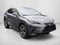 2021 Lexus NX 300 AWD