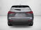 2021 Lexus NX 300 AWD