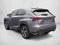2021 Lexus NX 300 AWD
