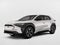 2023 Subaru Solterra Premium AWD