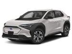 2023 Subaru Solterra Premium AWD