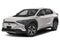 2023 Subaru Solterra Premium AWD