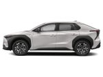 2023 Subaru Solterra Premium AWD