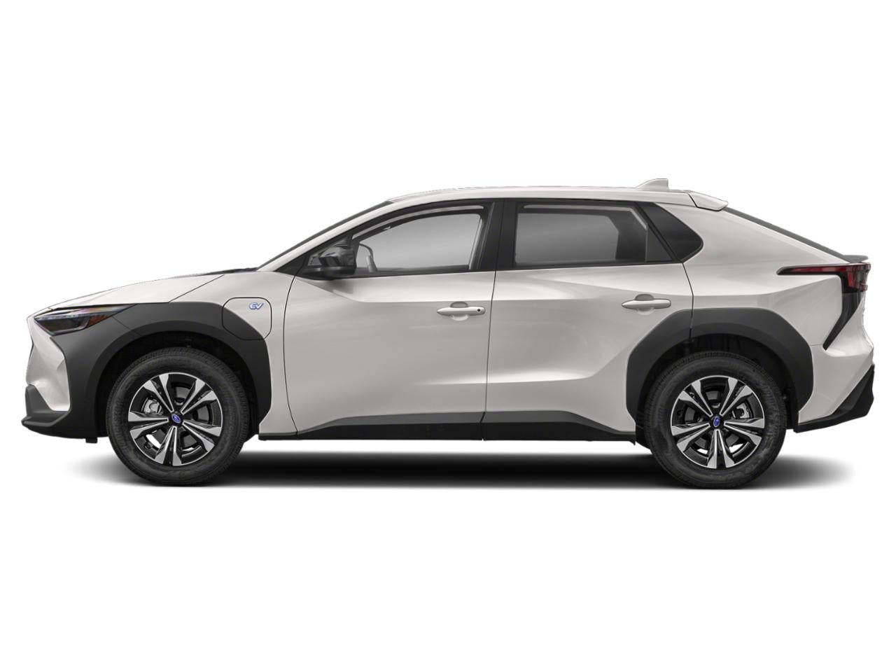 2023 Subaru Solterra Premium AWD