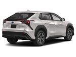 2023 Subaru Solterra Premium AWD