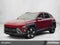 2024 Hyundai KONA SEL FWD