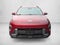 2024 Hyundai KONA SEL FWD