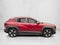 2024 Hyundai KONA SEL FWD