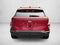 2024 Hyundai KONA SEL FWD