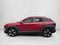 2024 Hyundai KONA SEL FWD