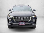 2024 Hyundai TUCSON SEL AWD *Ltd Avail*