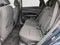 2024 Hyundai TUCSON SEL AWD *Ltd Avail*