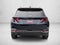 2024 Hyundai TUCSON SEL AWD *Ltd Avail*