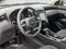 2024 Hyundai TUCSON SEL AWD *Ltd Avail*