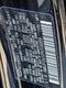 2023 Hyundai TUCSON Hybrid SEL Convenience AWD