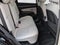 2023 Hyundai TUCSON Hybrid SEL Convenience AWD