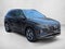 2023 Hyundai TUCSON Hybrid SEL Convenience AWD
