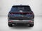 2023 Hyundai TUCSON Hybrid SEL Convenience AWD
