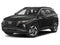 2023 Hyundai TUCSON Hybrid SEL Convenience AWD