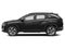 2023 Hyundai TUCSON Hybrid SEL Convenience AWD