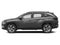 2023 Hyundai TUCSON Hybrid SEL Convenience AWD