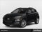 2018 Hyundai KONA SE 2.0L Auto