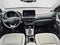 2023 Hyundai KONA SEL Auto FWD