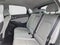 2023 Hyundai KONA SEL Auto FWD