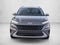 2023 Hyundai KONA SEL Auto FWD