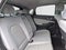 2023 Hyundai KONA SEL Auto FWD