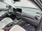 2023 Hyundai KONA SEL Auto FWD