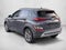 2023 Hyundai KONA SEL Auto FWD