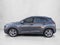 2023 Hyundai KONA SEL Auto FWD