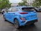 2022 Hyundai KONA N Line DCT AWD