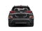 2022 Hyundai KONA N Line DCT AWD
