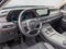 2024 Hyundai PALISADE SEL 7P AWD
