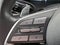2024 Hyundai PALISADE SEL 7P AWD