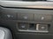 2024 Hyundai PALISADE SEL 7P AWD