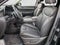 2024 Hyundai PALISADE SEL 7P AWD