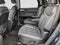 2024 Hyundai PALISADE SEL 7P AWD