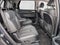 2024 Hyundai PALISADE SEL 7P AWD