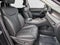2024 Hyundai PALISADE SEL 7P AWD
