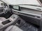 2024 Hyundai PALISADE SEL 7P AWD