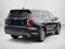 2024 Hyundai PALISADE SEL 7P AWD