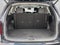 2024 Hyundai PALISADE SEL 7P AWD