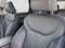 2024 Hyundai PALISADE SEL 7P AWD